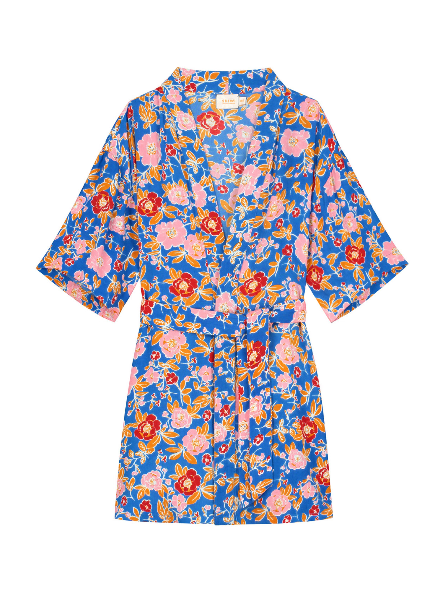 Blouse 'SAN DIEGO'