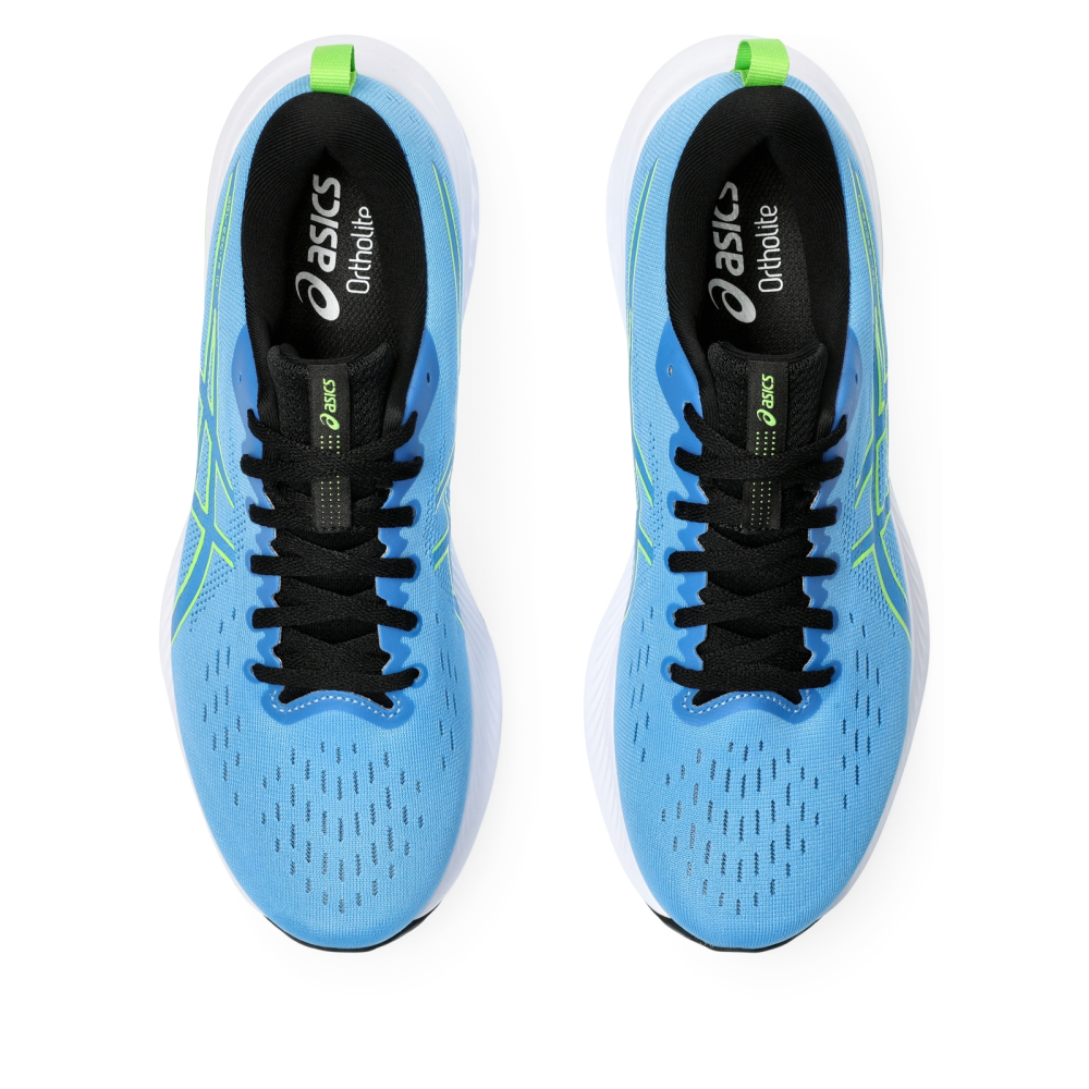 Asics Gel Excite 10 1011B600-402 / blau