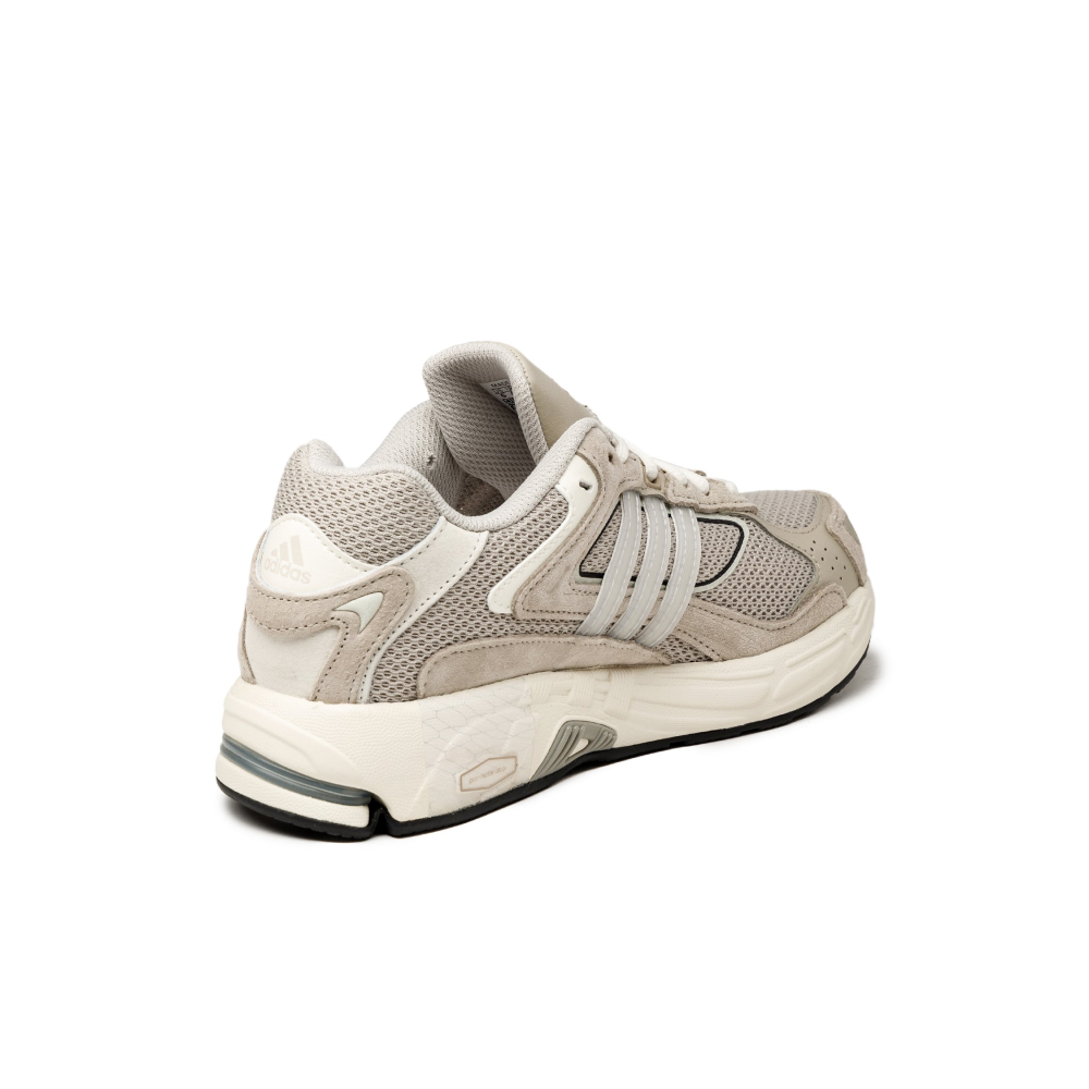 adidas Response CL IG3392 / braun