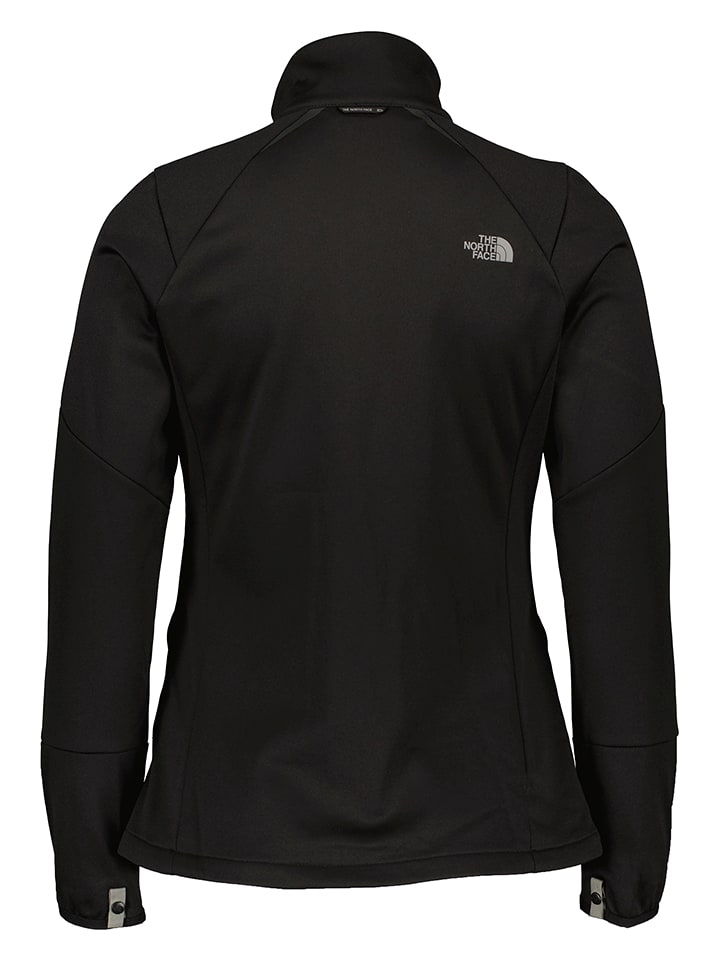 The North Face Fleecejacke 