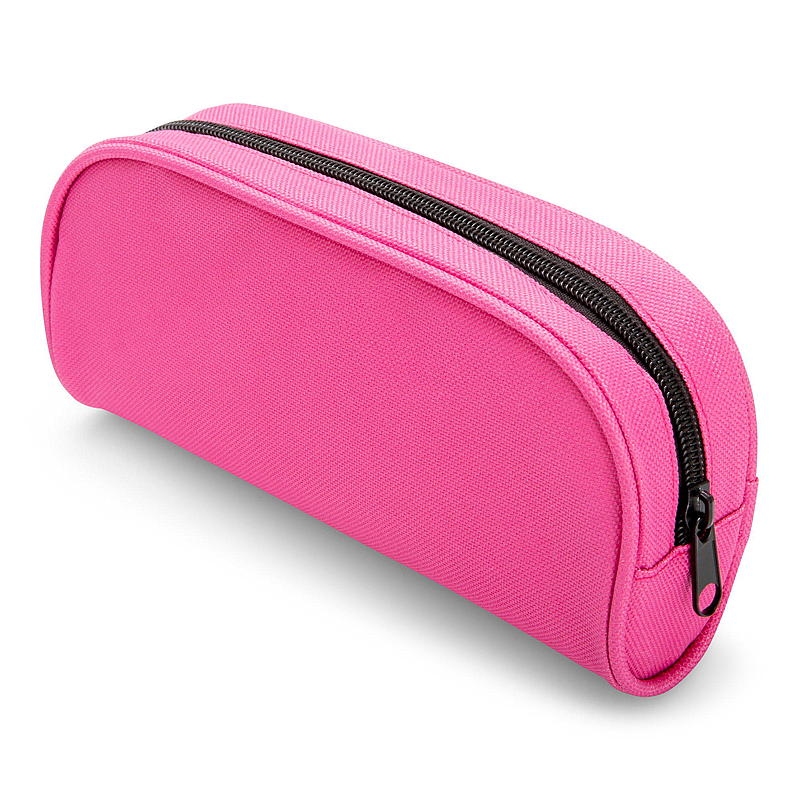 Giform Pennal tube 21 cm