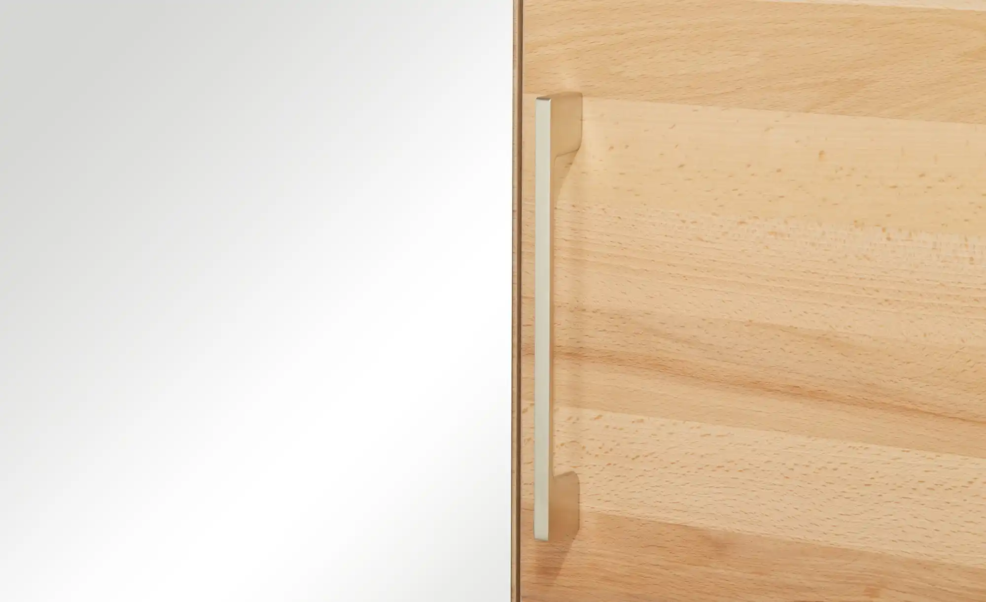 smart Kleiderschrank