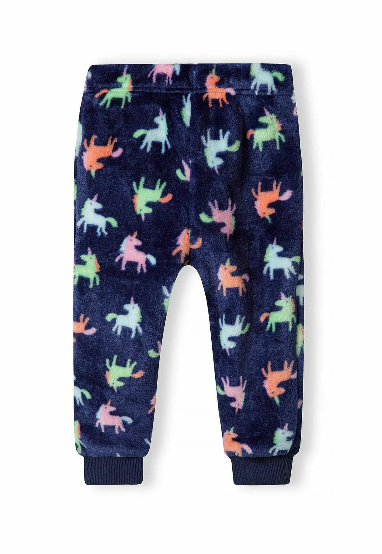 CONJUNTO ESTÁNDAR MINOTI - Pijama