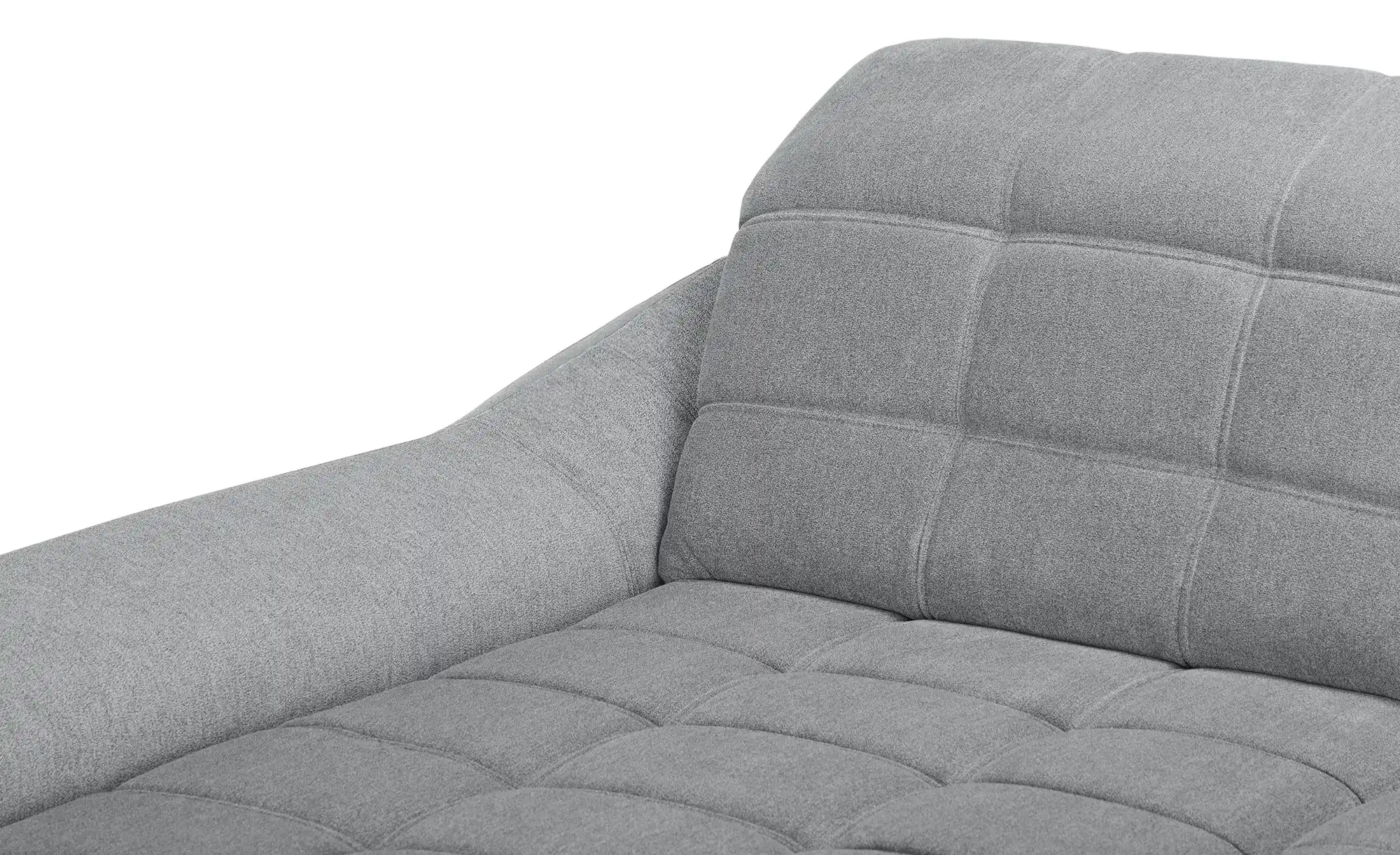 Twist Ecksofa Infinity