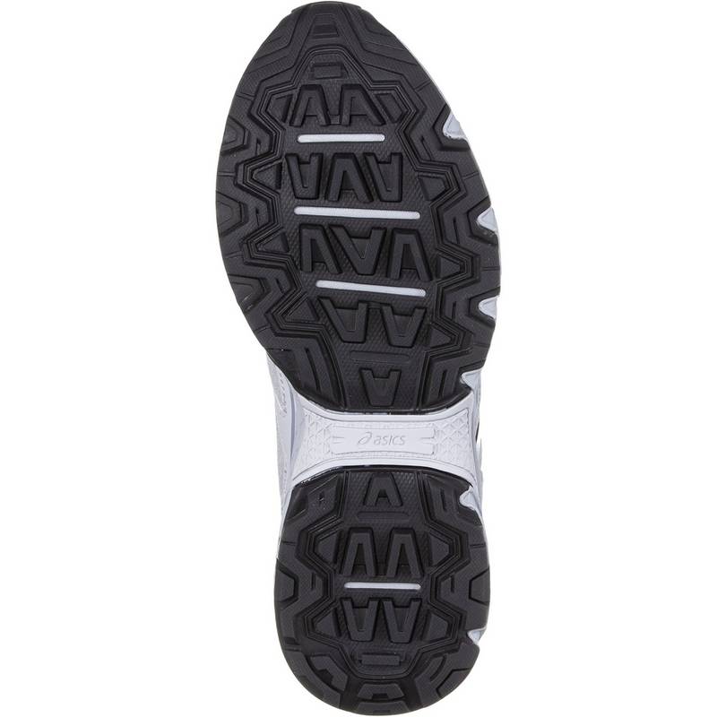 ASICS Gel Venture 6 Sneaker Damen