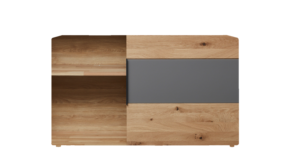 Interliving Kommode IL 1015
