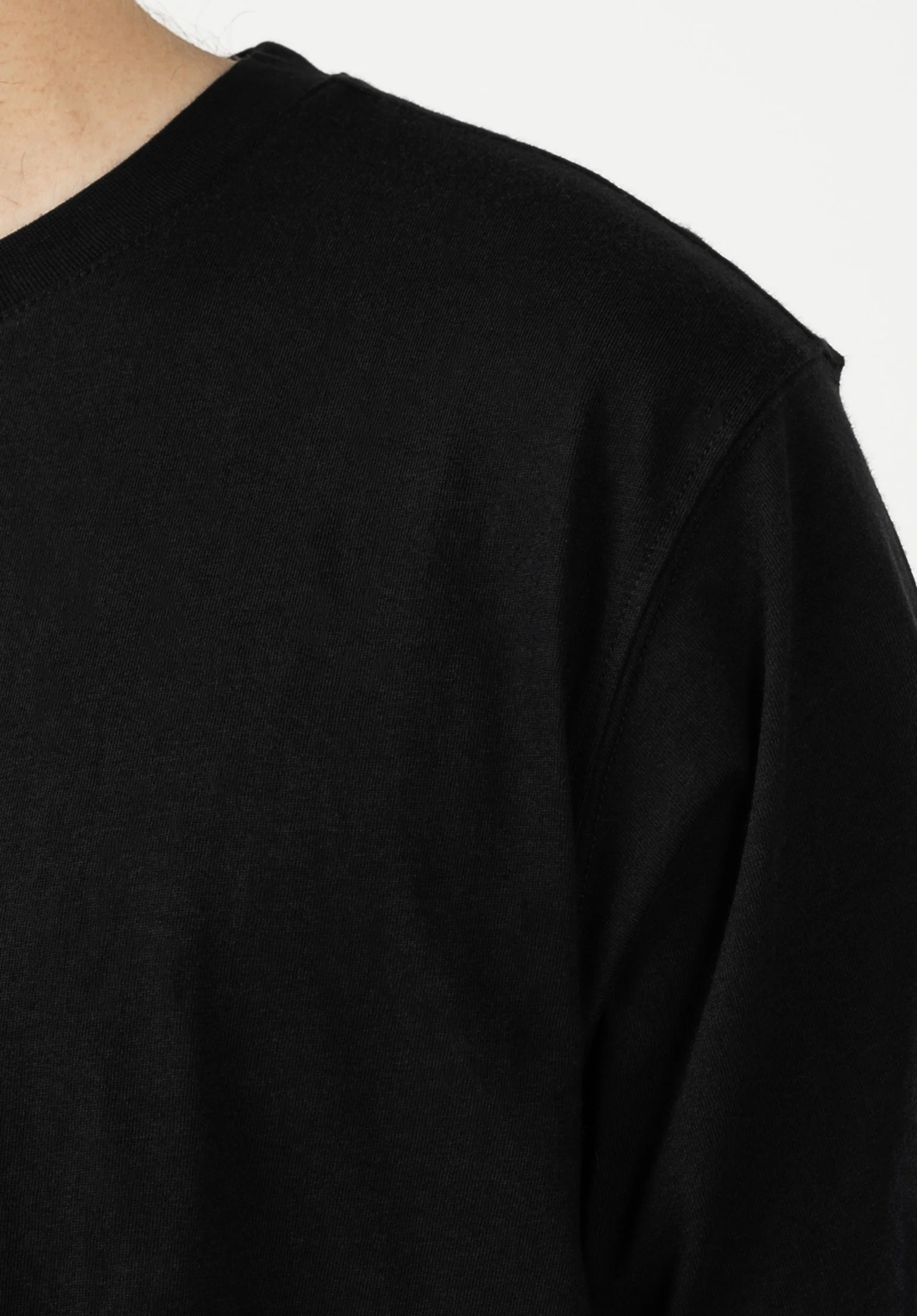 Dickies T-Shirt 2er Pack