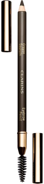 Clarins Crayon Sourcils Augenbrauenstift