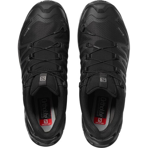 DAMEN TRAILRUNNINGSCHUHE XA PRO 3D V8 GTX