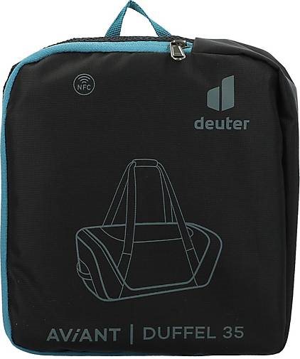 deuter Aviant 70L Reisetasche 68 cm