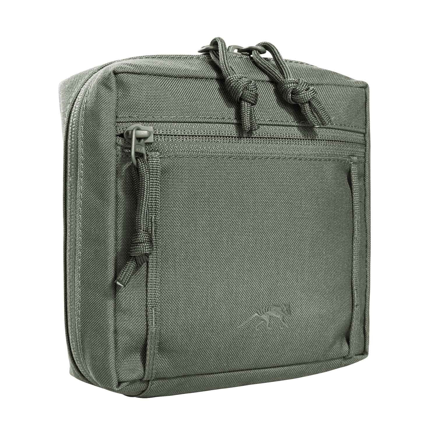 TT Tac Pouch 5.1