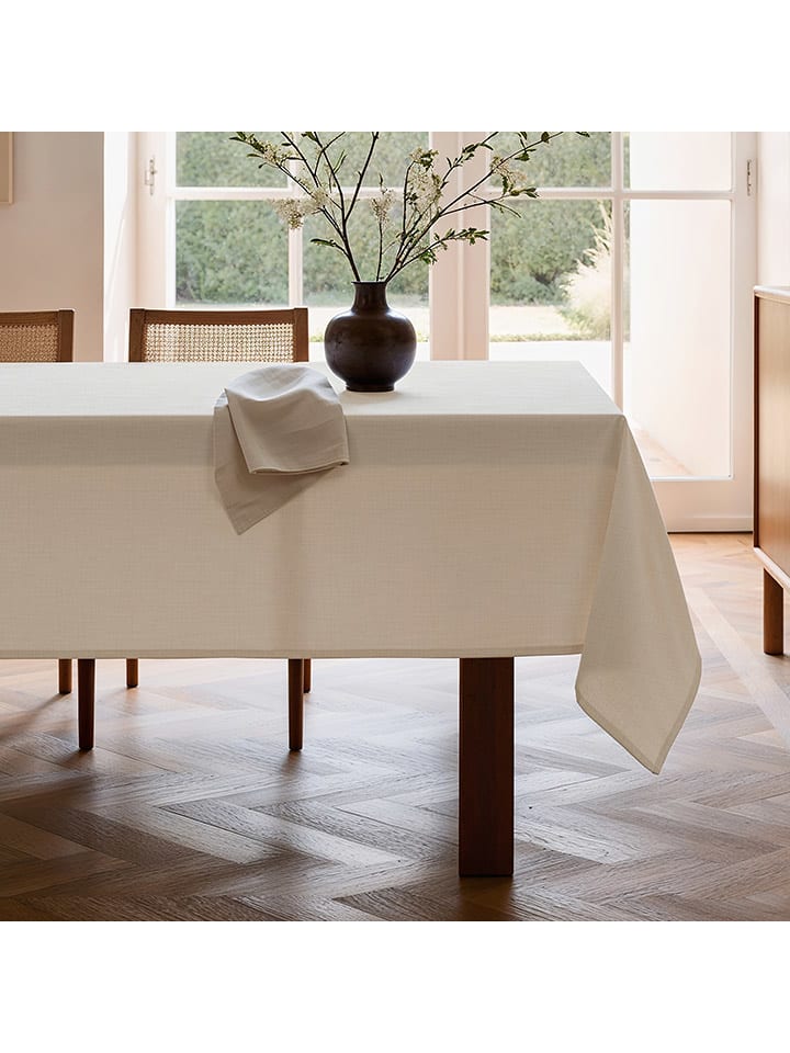 Mint Rugs Tischdecke 