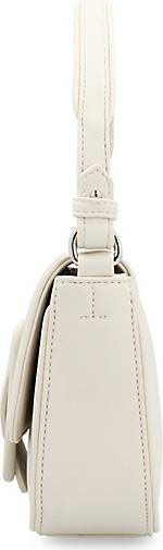 PICARD Schultertasche Be Loved