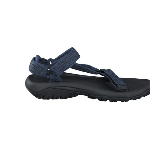 Sandale-42011000001 Teva