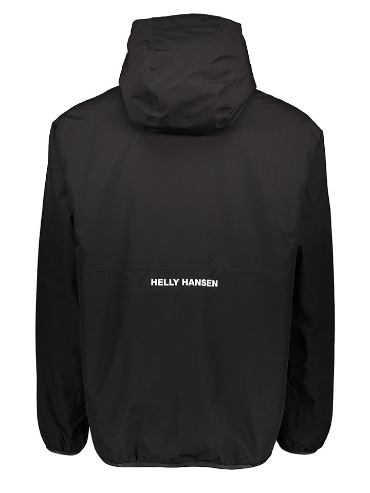 Helly Hansen Funktionsanorak 