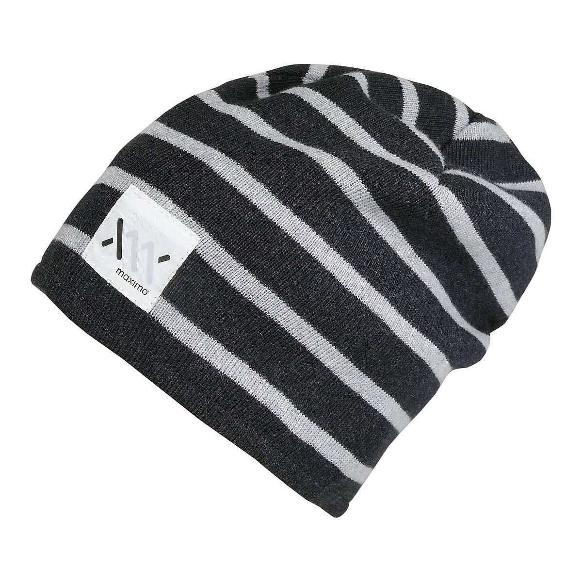 Beanie für Jungen