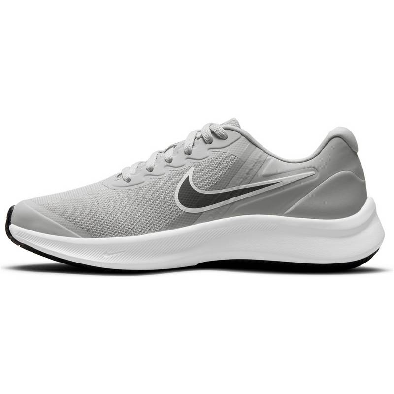 Nike STAR RUNNER 3 Laufschuhe Kinder