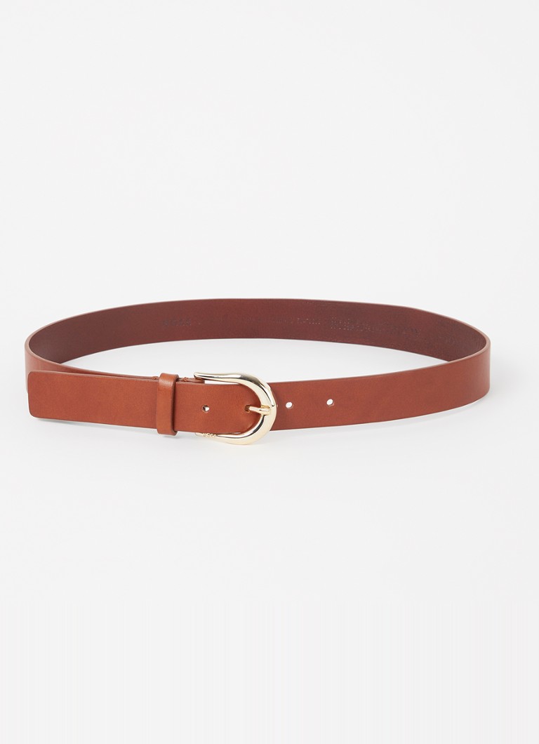 HUGO BOSS Carol Vyö 3cm-VC 10207280 00