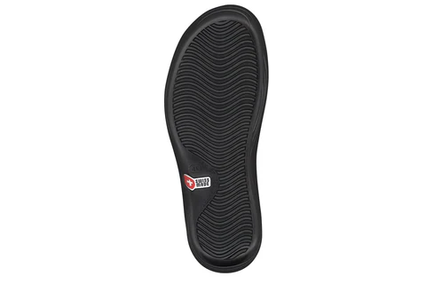Pado Black Herren