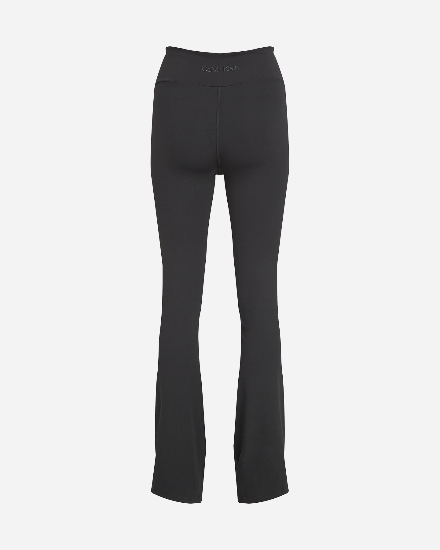 Leggings Calvin Klein Sport Basic W LVGWS5L611-UB1