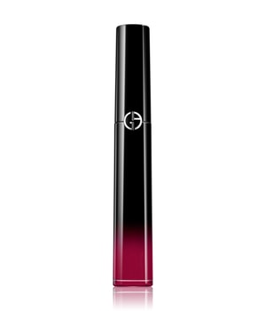 Giorgio Armani Ecstasy Lacquer Liquid Lipstick-6 ml