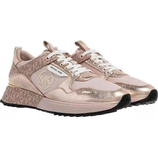 Michael Kors Schnürschuhe