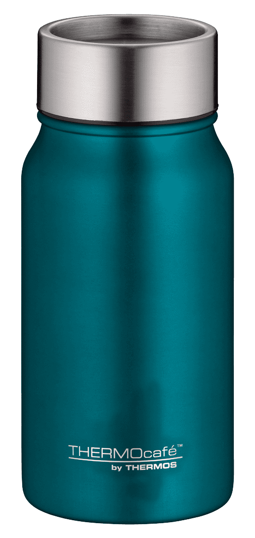 Alfi TC DRINKING MUG 0,35 l