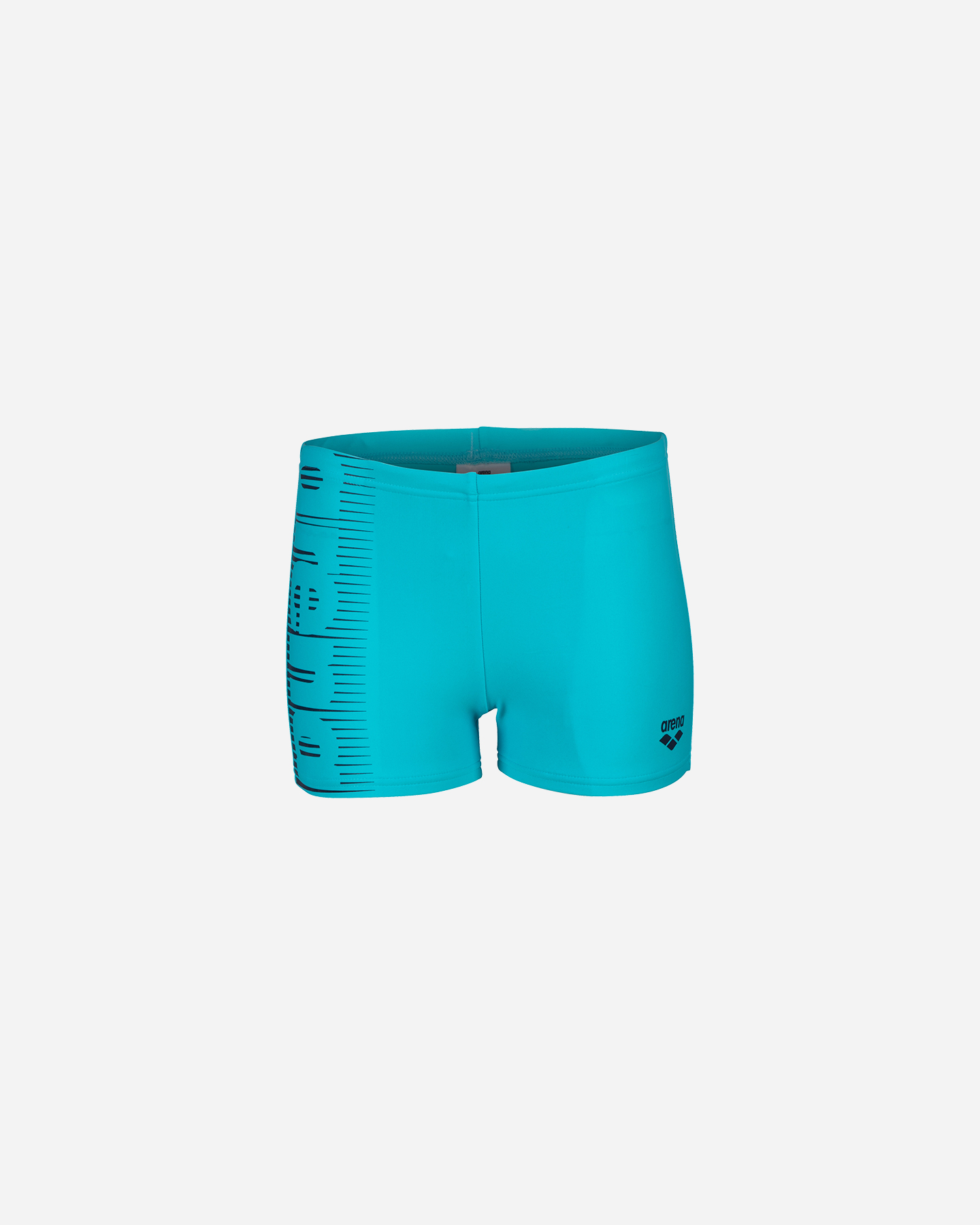 Logo Short Pool Arena Jr 006320870
