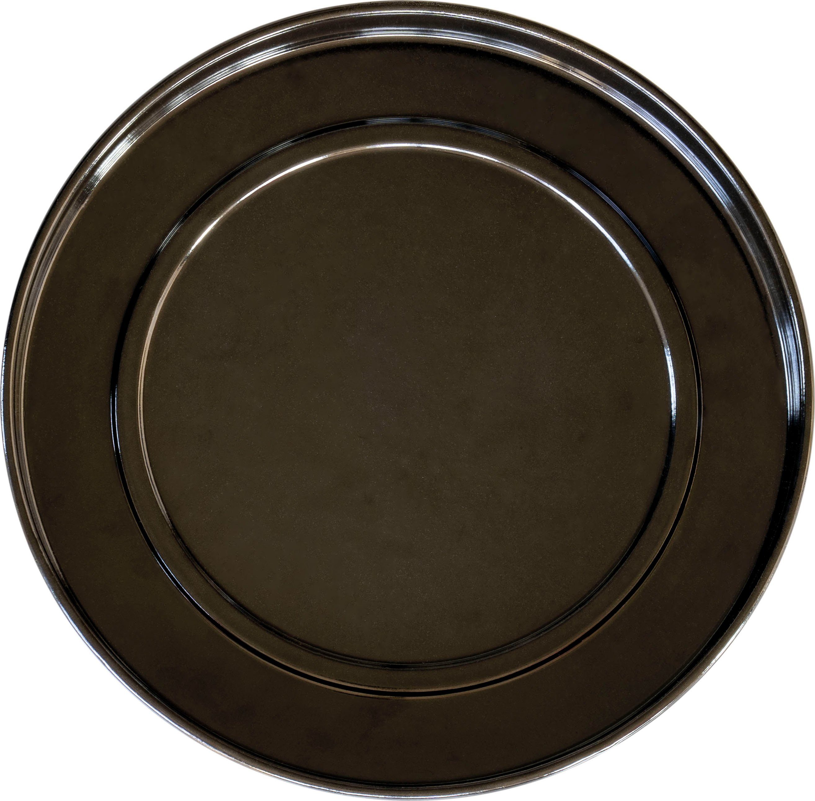 Unold Pizzaofen Don Luigi 68815