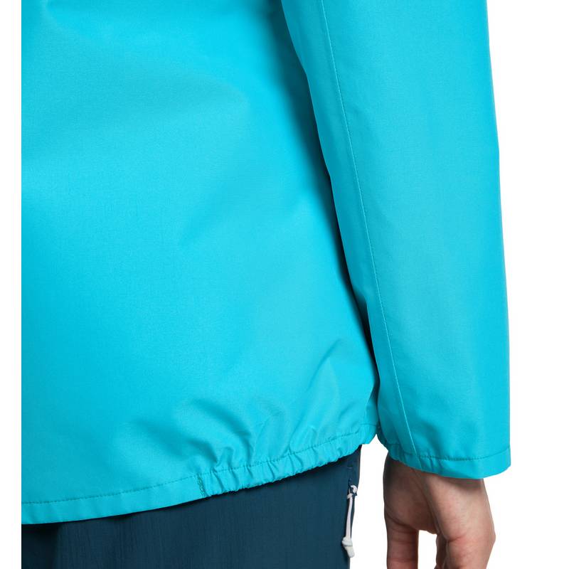 Haglöfs Spira Jacket Hardshelljacke Damen
