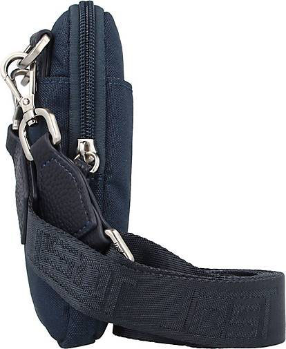 JOST Bergen Handytasche 13 cm