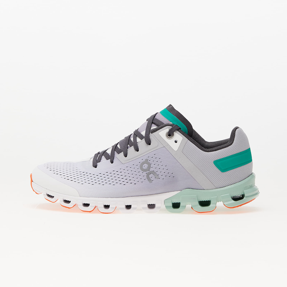 ON Cloudflow 35.98208 / grau