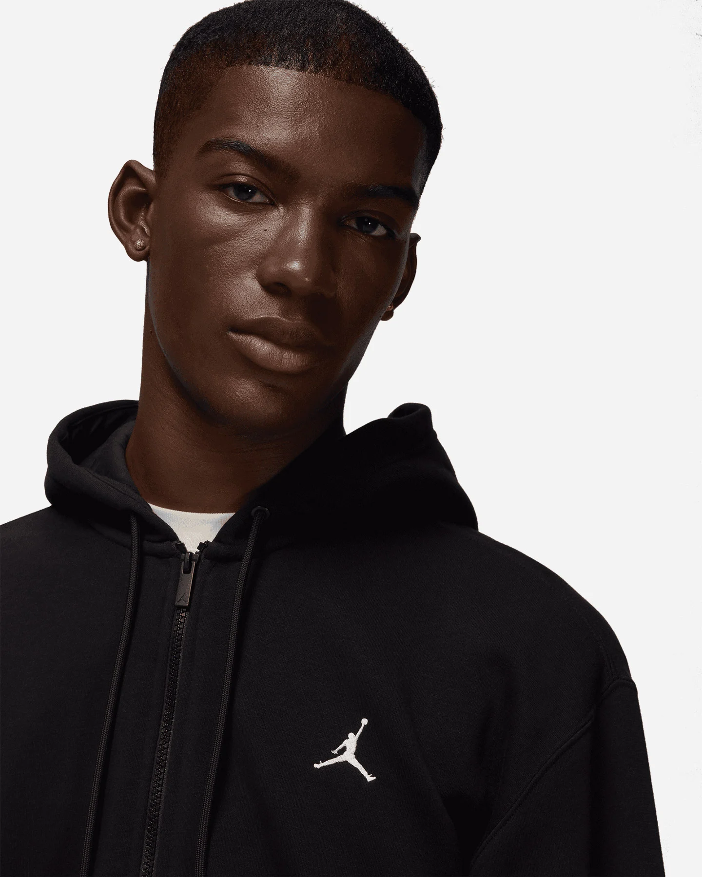 Bluza Nike Jordan M FV7289-010