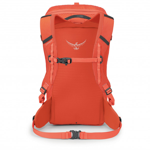 Osprey - Mutant 22 - Tourenrucksack