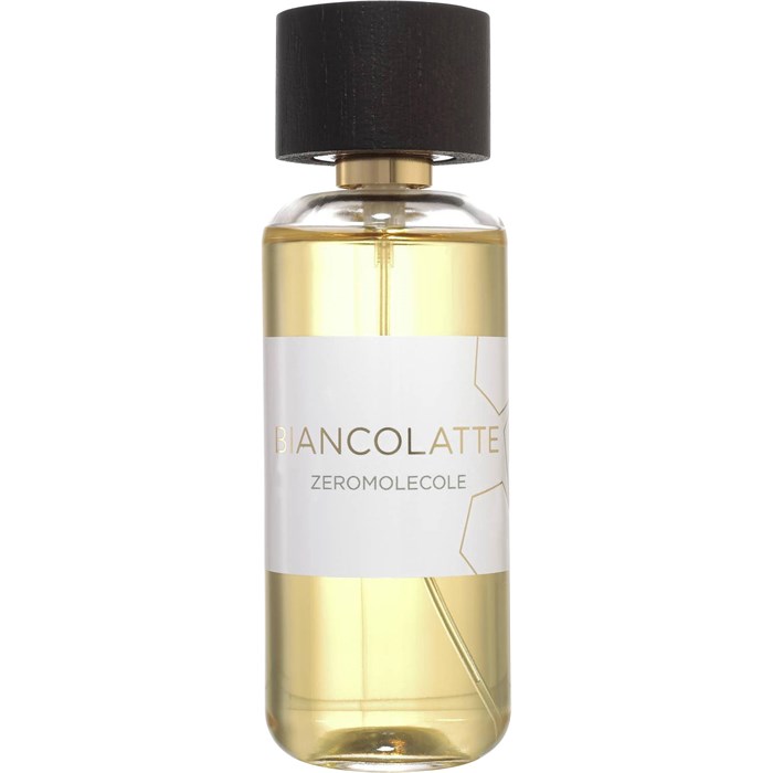 Eau de Parfum Spray