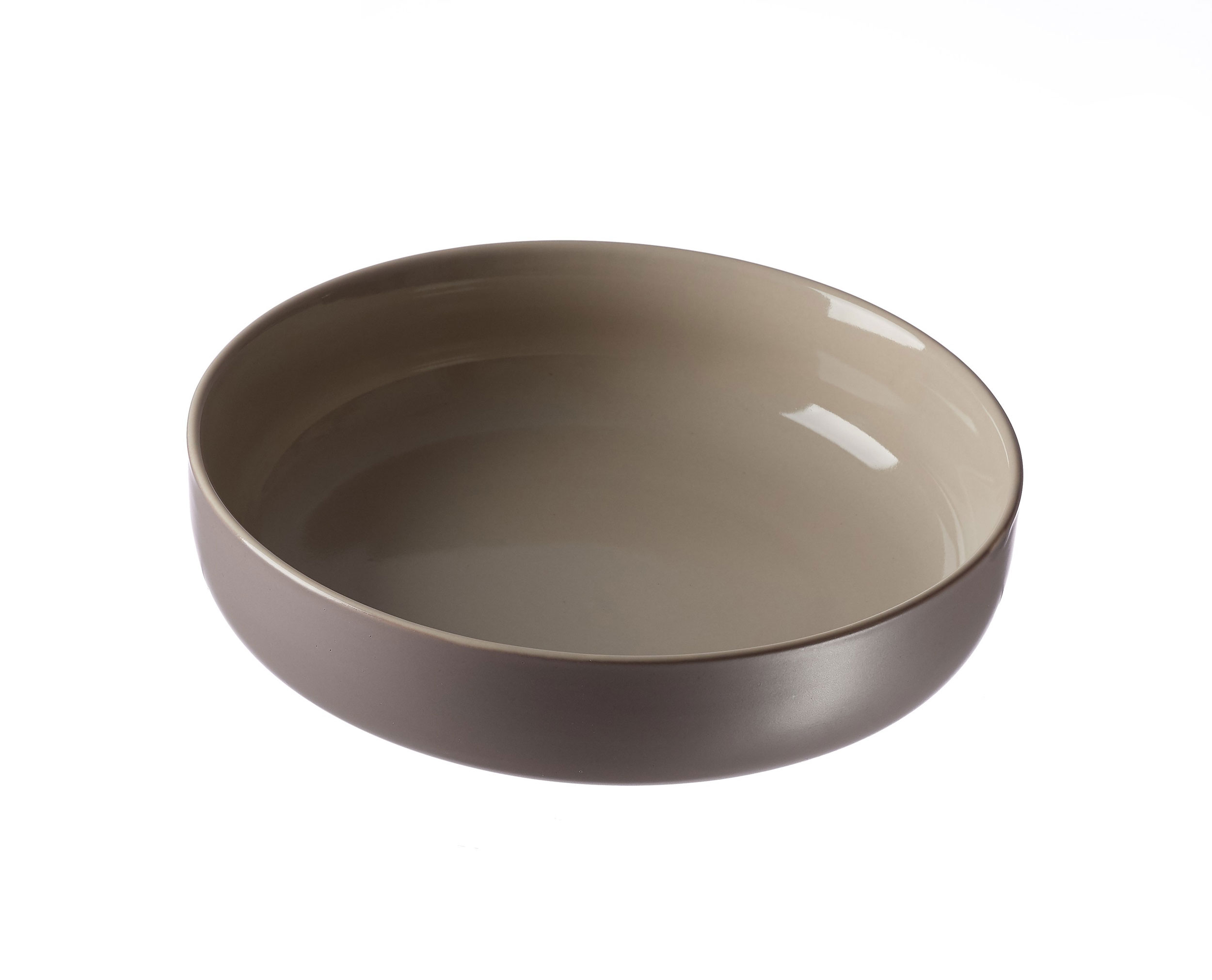 Ritzenhoff & BrekerSchale 19cm