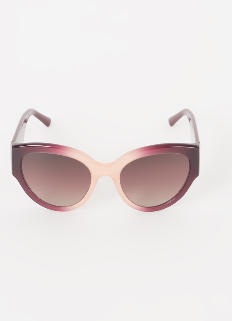 Ochelari de soare BVLGARI Downtown BV8258