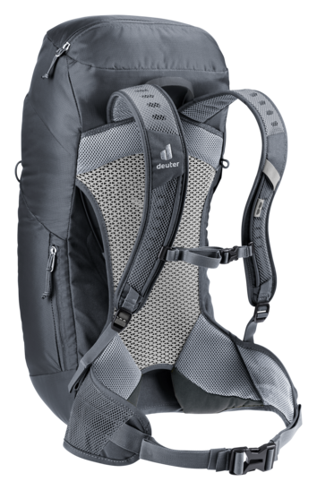 deuter AC Lite 30 | Wanderrucksack