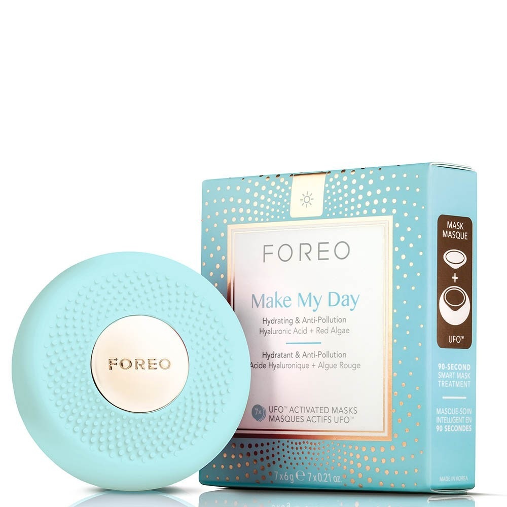 FOREO Mini 2