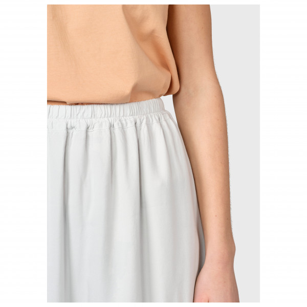 Klitmøller Collective - Women's Sue Skirt - Rock