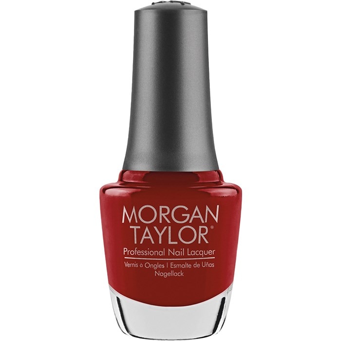 Nagellack