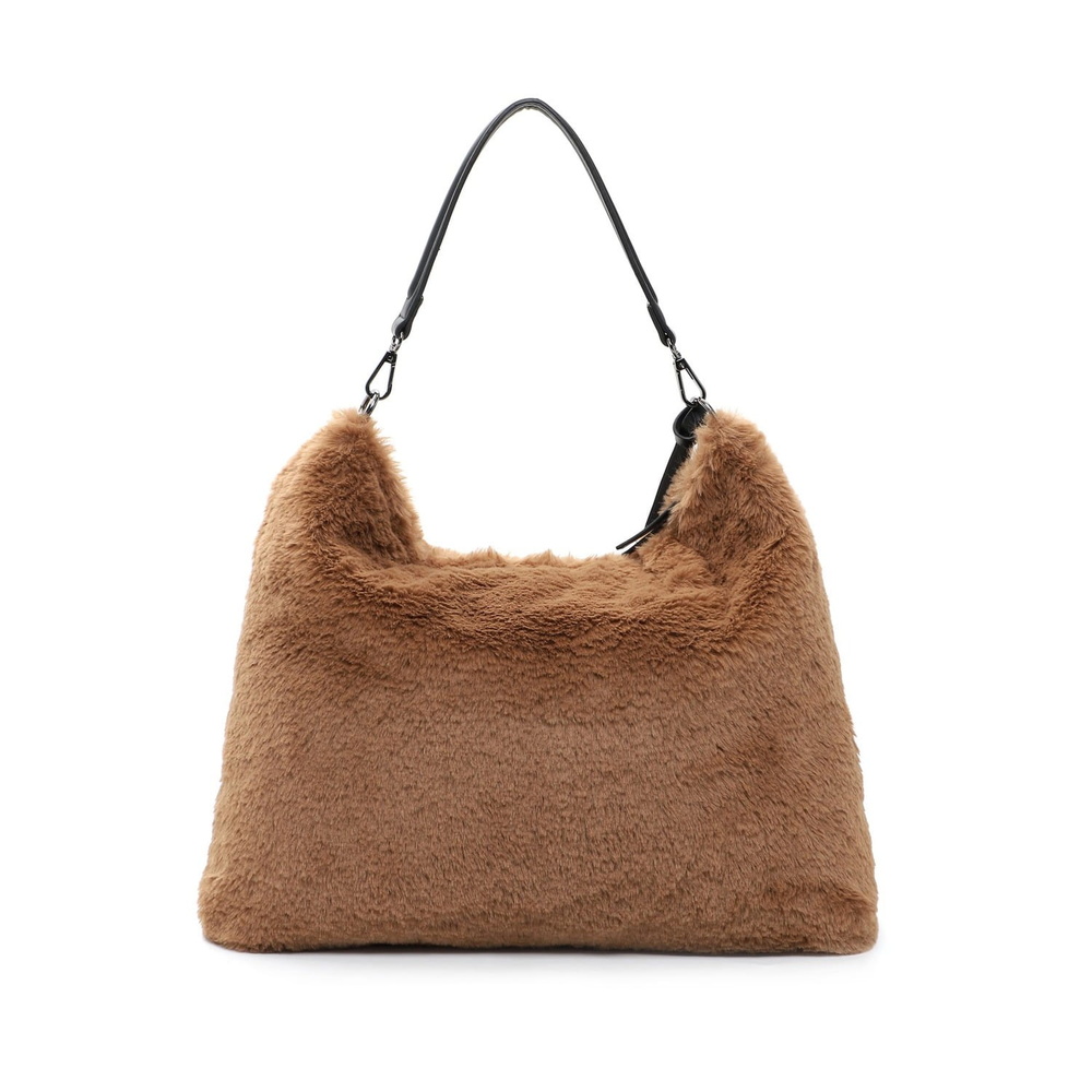 Emily & Noah Poche Noa Sac