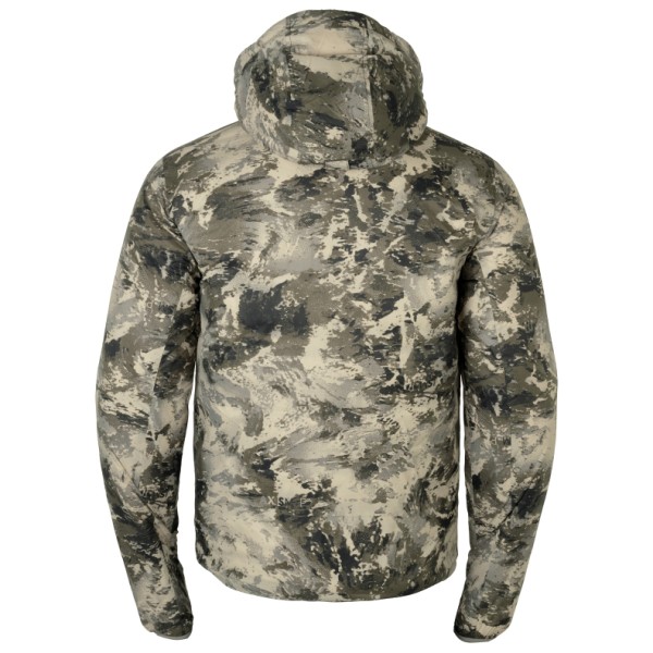 Härkila - Mountain Hunter Expedition Packable Daunenjacke