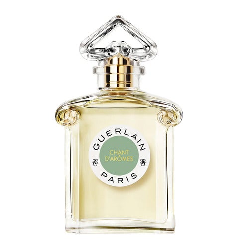 Guerlain Chant D'Aromes Eau de Toilette 75 ml