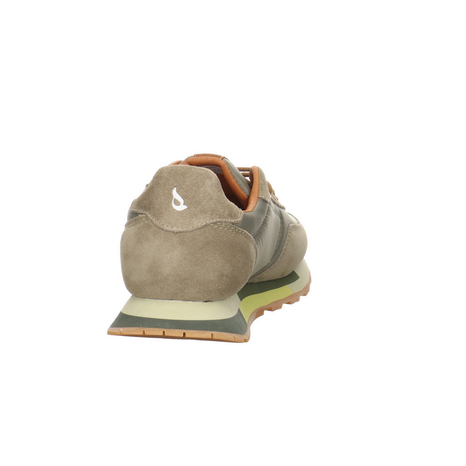 abbacino Analia Sneaker