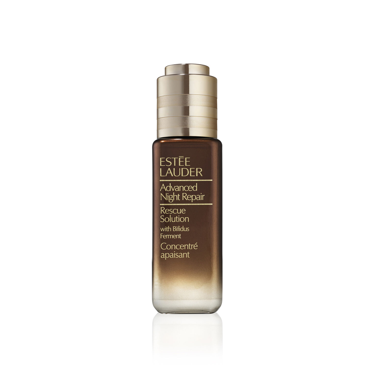 Estée Lauder Advanced Night Repair Concentré Apaisant