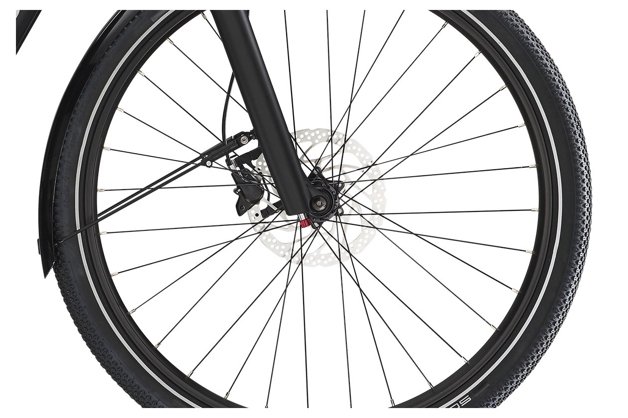 Diamant Zouma Deluxe+ - 625 Wh - 2022 - 27,5 Zoll - Diamant