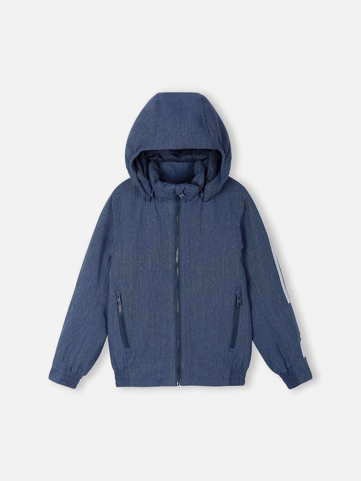 Reima Funktionsjacke 