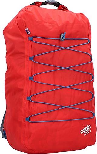 CabinZero Companion Bags ADV Dry 30L Rucksack RFID 50 cm