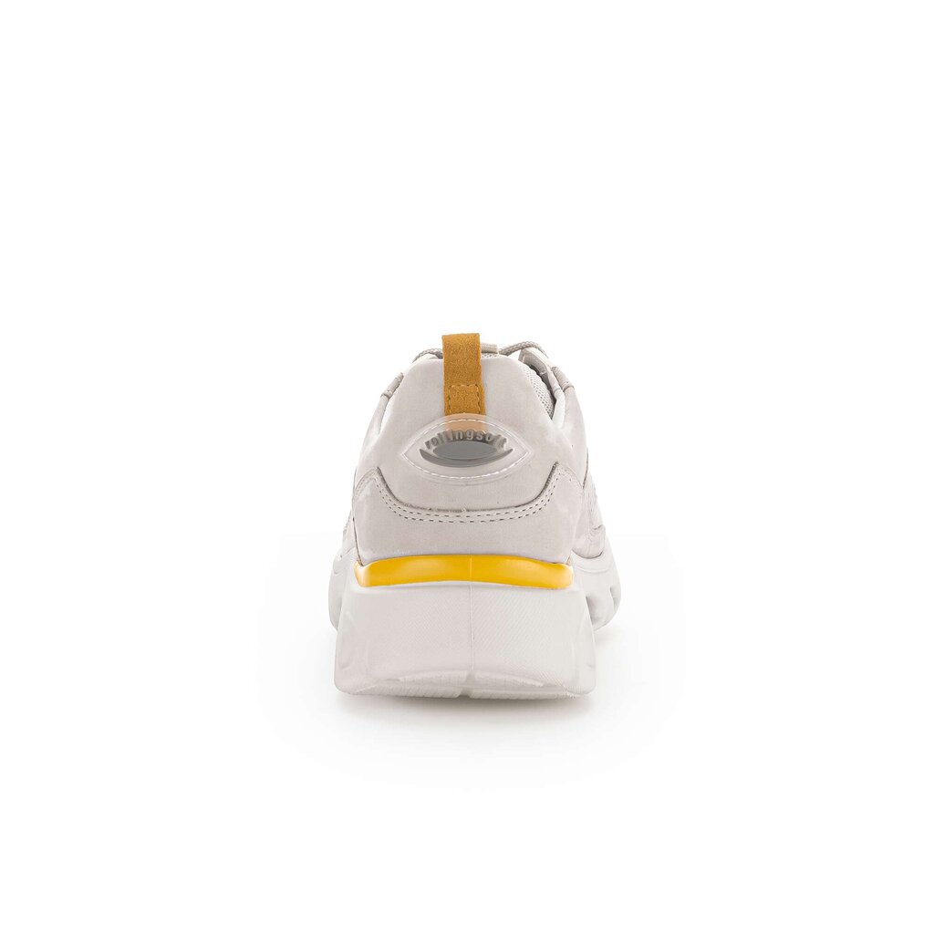 rollingsoft Sneaker low beige